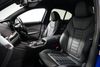 BMW 3 Series M340i xDrive MHT 4dr Step Auto