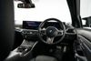 BMW 3 Series M340i xDrive MHT 4dr Step Auto
