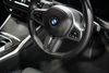 BMW 3 Series M340i xDrive MHT 4dr Step Auto
