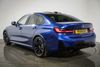 BMW 3 Series M340i xDrive MHT 4dr Step Auto