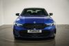 BMW 3 Series M340i xDrive MHT 4dr Step Auto