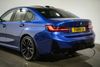 BMW 3 Series M340i xDrive MHT 4dr Step Auto