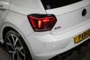 Volkswagen Polo 2.0 TSI GTI+ 5dr DSG