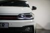 Volkswagen Polo 2.0 TSI GTI+ 5dr DSG
