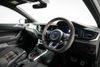 Volkswagen Polo 2.0 TSI GTI+ 5dr DSG