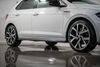 Volkswagen Polo 2.0 TSI GTI+ 5dr DSG