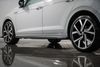 Volkswagen Polo 2.0 TSI GTI+ 5dr DSG