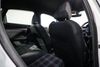 Volkswagen Polo 2.0 TSI GTI+ 5dr DSG