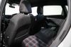 Volkswagen Polo 2.0 TSI GTI+ 5dr DSG