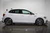 Volkswagen Polo 2.0 TSI GTI+ 5dr DSG