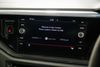Volkswagen Polo 2.0 TSI GTI+ 5dr DSG