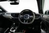 Volkswagen Polo 2.0 TSI GTI+ 5dr DSG
