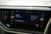 Volkswagen Polo 2.0 TSI GTI+ 5dr DSG