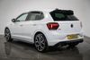 Volkswagen Polo 2.0 TSI GTI+ 5dr DSG