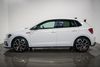 Volkswagen Polo 2.0 TSI GTI+ 5dr DSG