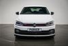Volkswagen Polo 2.0 TSI GTI+ 5dr DSG