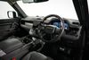 Land Rover Defender 3.0 P400 XS Edition 90 3dr Auto