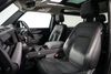 Land Rover Defender 3.0 P400 XS Edition 90 3dr Auto