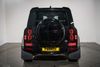 Land Rover Defender 3.0 P400 XS Edition 90 3dr Auto