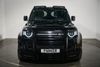 Land Rover Defender 3.0 P400 XS Edition 90 3dr Auto