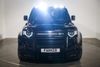 Land Rover Defender 3.0 P400 XS Edition 90 3dr Auto