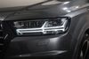 Audi Q7 50 TDI Quattro Black Edition 5dr Tiptronic