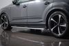 Audi Q7 50 TDI Quattro Black Edition 5dr Tiptronic