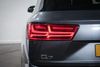 Audi Q7 50 TDI Quattro Black Edition 5dr Tiptronic