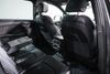 Audi Q7 50 TDI Quattro Black Edition 5dr Tiptronic