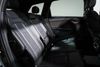 Audi Q7 50 TDI Quattro Black Edition 5dr Tiptronic