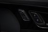Audi Q7 50 TDI Quattro Black Edition 5dr Tiptronic