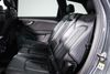 Audi Q7 50 TDI Quattro Black Edition 5dr Tiptronic