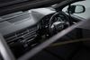 Audi Q7 50 TDI Quattro Black Edition 5dr Tiptronic