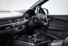 Audi Q7 50 TDI Quattro Black Edition 5dr Tiptronic