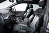 Audi Q7 50 TDI Quattro Black Edition 5dr Tiptronic