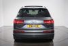 Audi Q7 50 TDI Quattro Black Edition 5dr Tiptronic