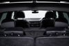 Audi Q7 50 TDI Quattro Black Edition 5dr Tiptronic