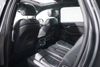 Audi Q7 50 TDI Quattro Black Edition 5dr Tiptronic