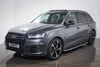 Audi Q7 50 TDI Quattro Black Edition 5dr Tiptronic