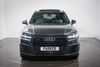 Audi Q7 50 TDI Quattro Black Edition 5dr Tiptronic