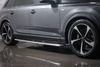 Audi Q7 50 TDI Quattro Black Edition 5dr Tiptronic
