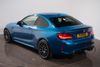BMW M2 M2 Competition 2dr