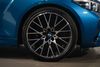 BMW M2 M2 Competition 2dr