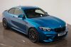 BMW M2 M2 Competition 2dr