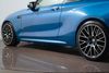 BMW M2 M2 Competition 2dr