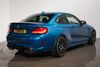 BMW M2 M2 Competition 2dr