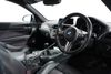 BMW M2 M2 Competition 2dr