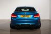 BMW M2 M2 Competition 2dr