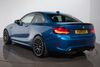 BMW M2 M2 Competition 2dr