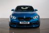 BMW M2 M2 Competition 2dr